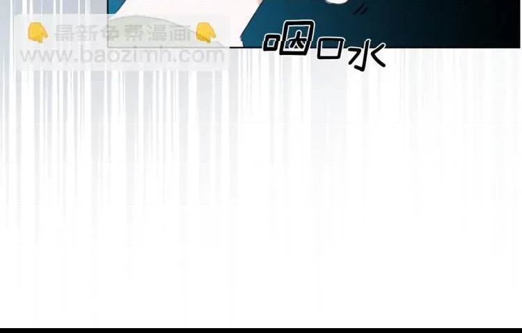 第 191 页