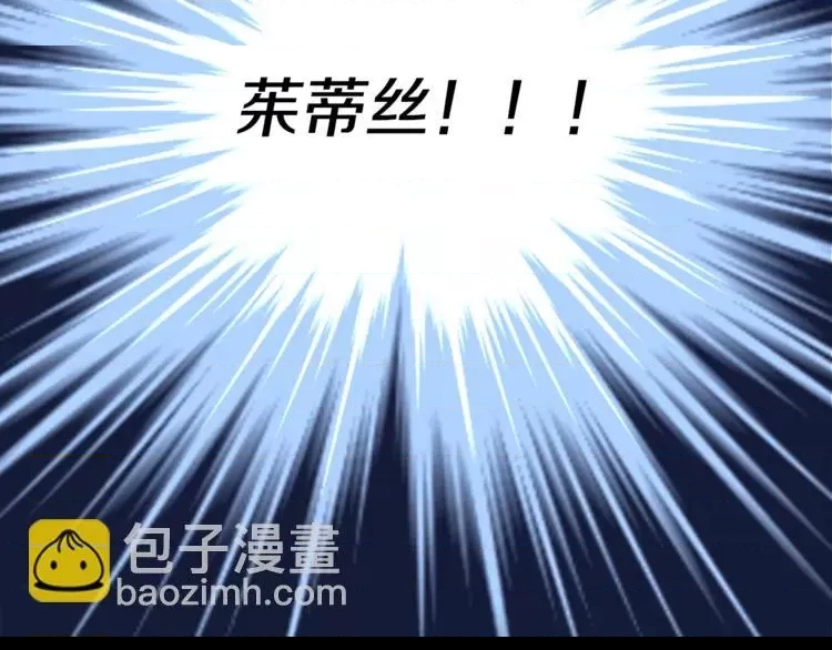 第 149 页