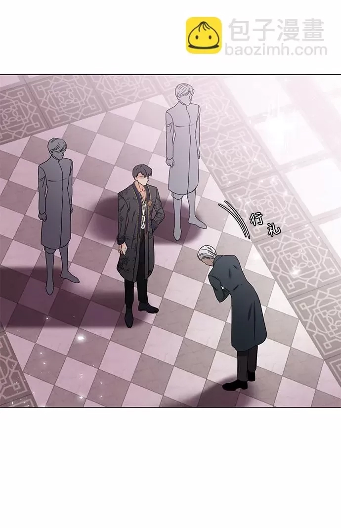 第 102 页