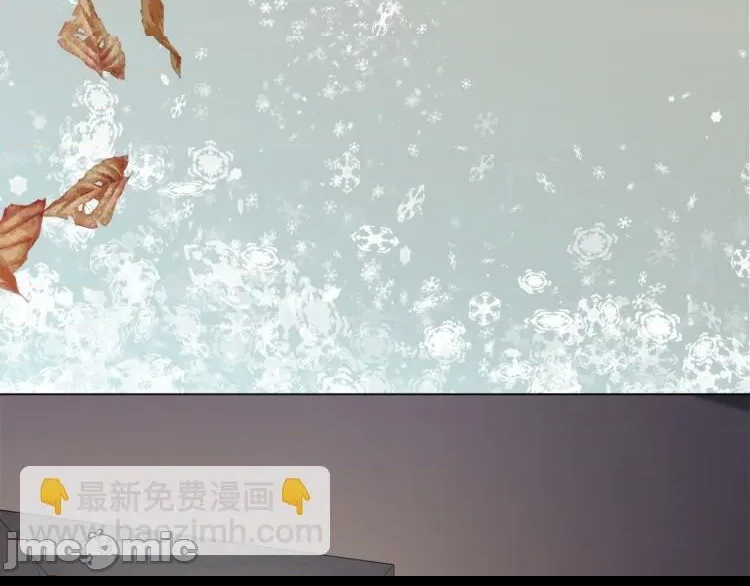 第 110 页