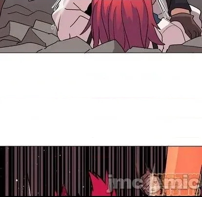第 82 页