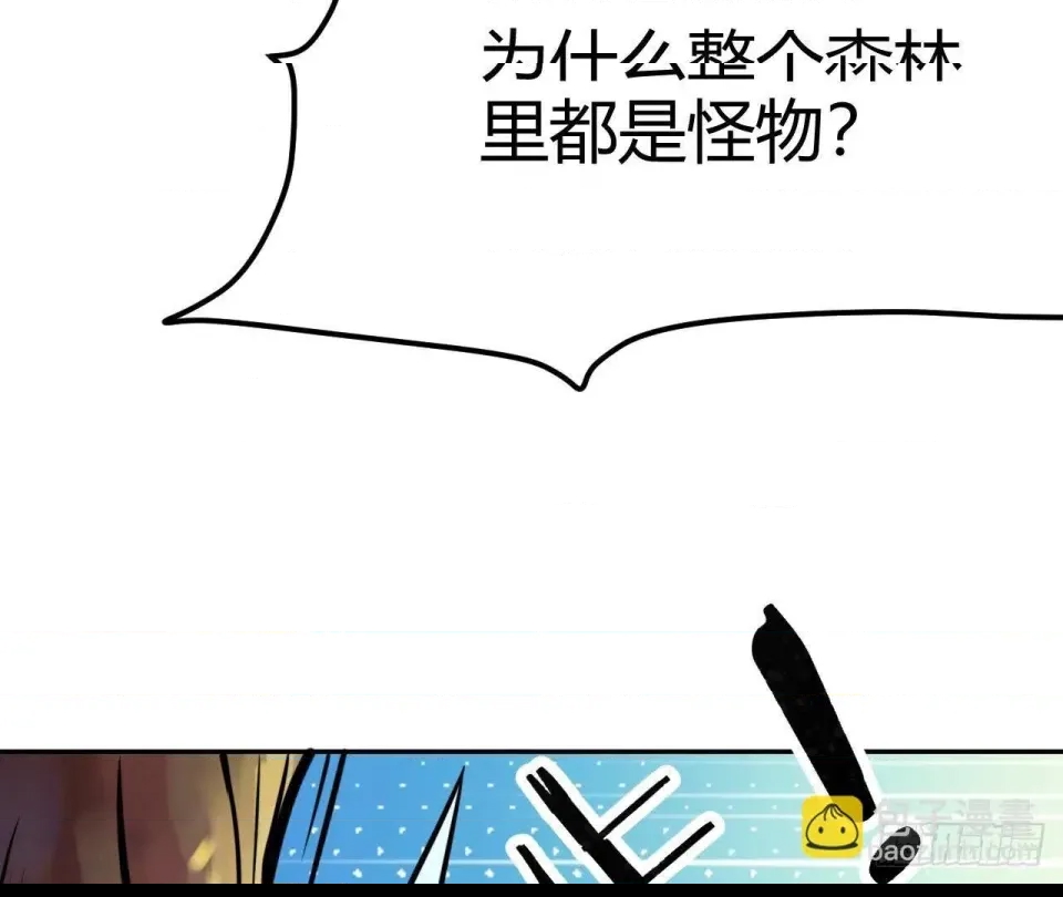 第 434 页