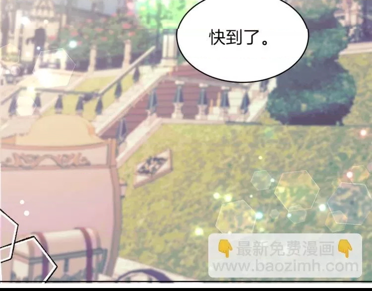 第 152 页