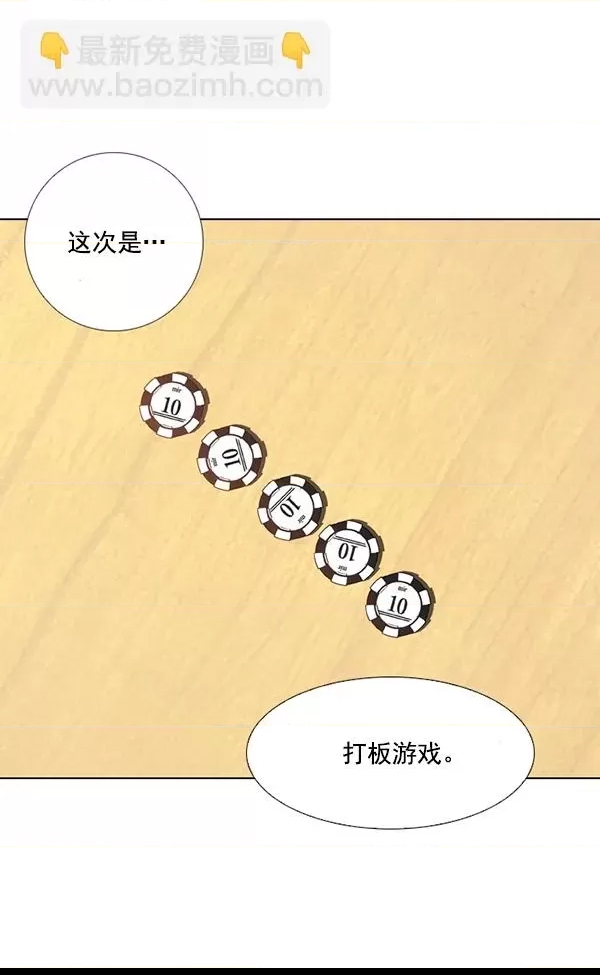 第 129 页