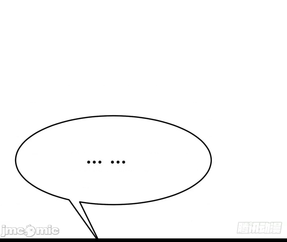 第 165 页