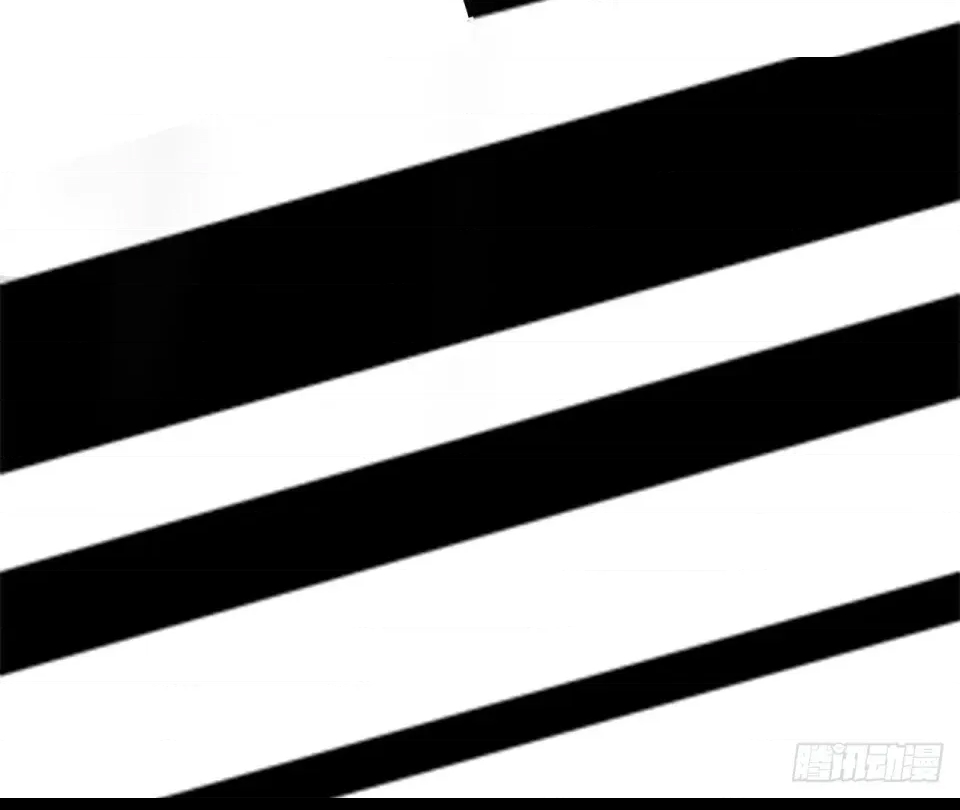 第 302 页