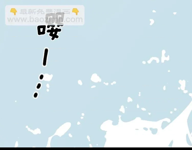 第 179 页