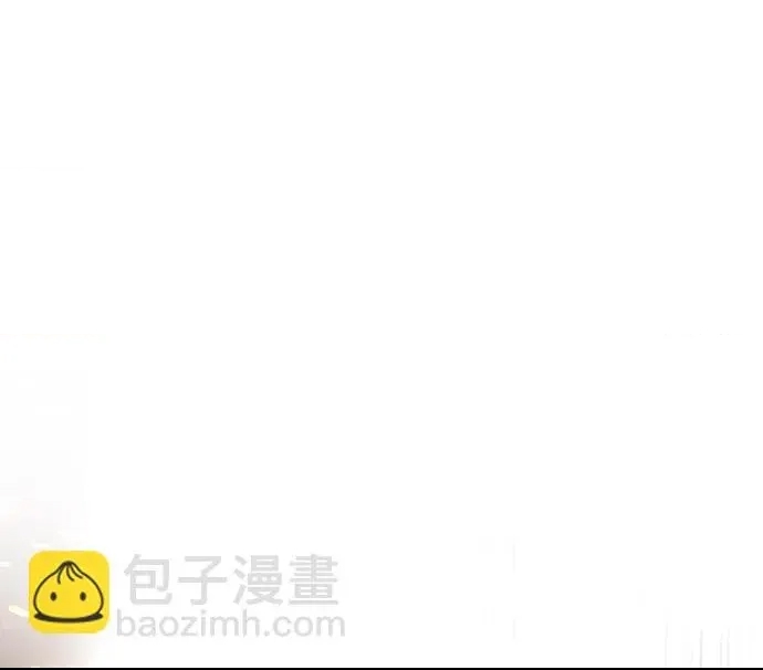 第 124 页