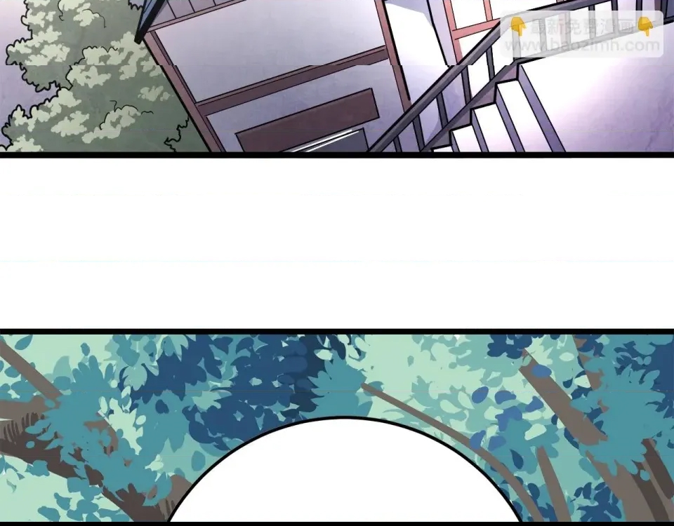 第 248 页