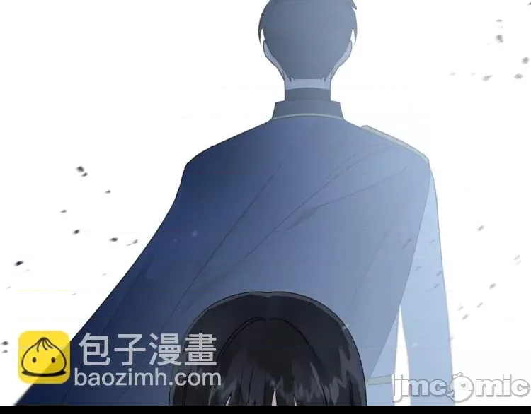 第 235 页