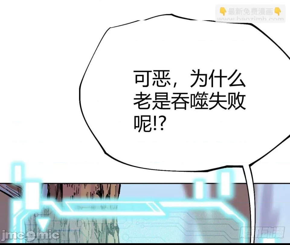 第 505 页