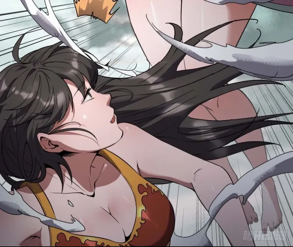 第 117 页