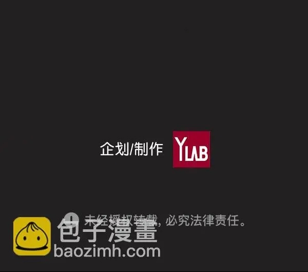 第 162 页
