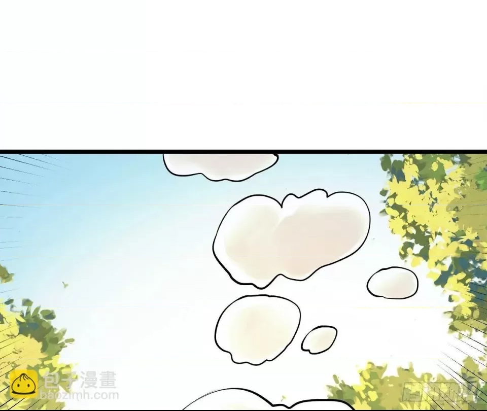 第 329 页
