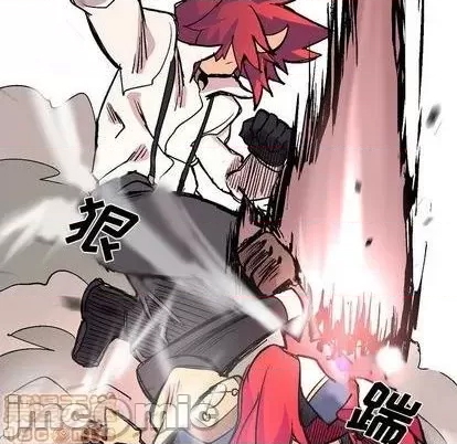 第 75 页