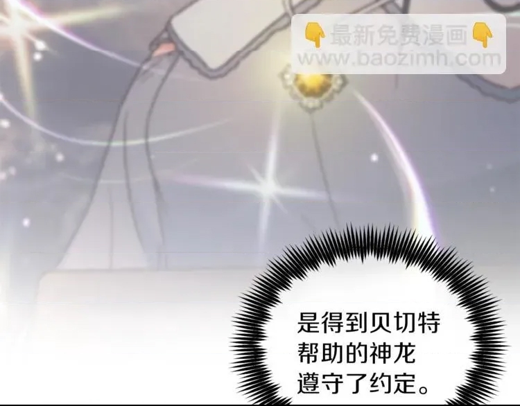 第 101 页