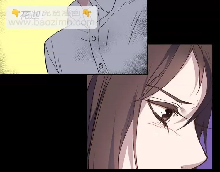 第 83 页