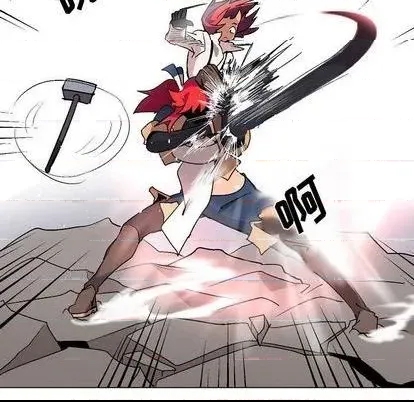 第 44 页