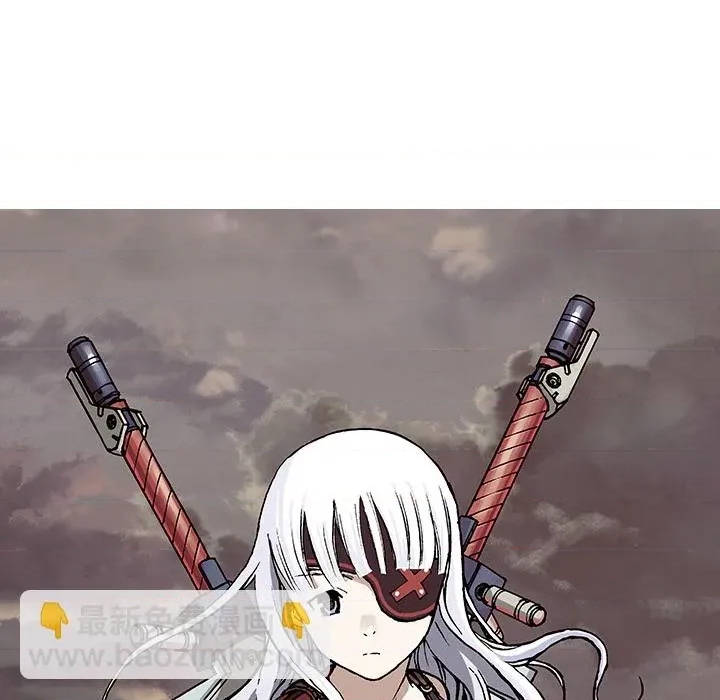 第 78 页