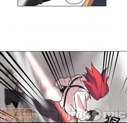 第 102 页