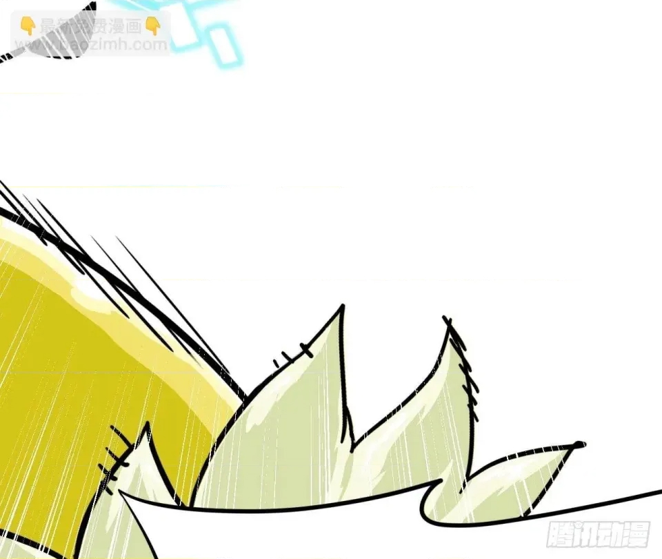 第 338 页