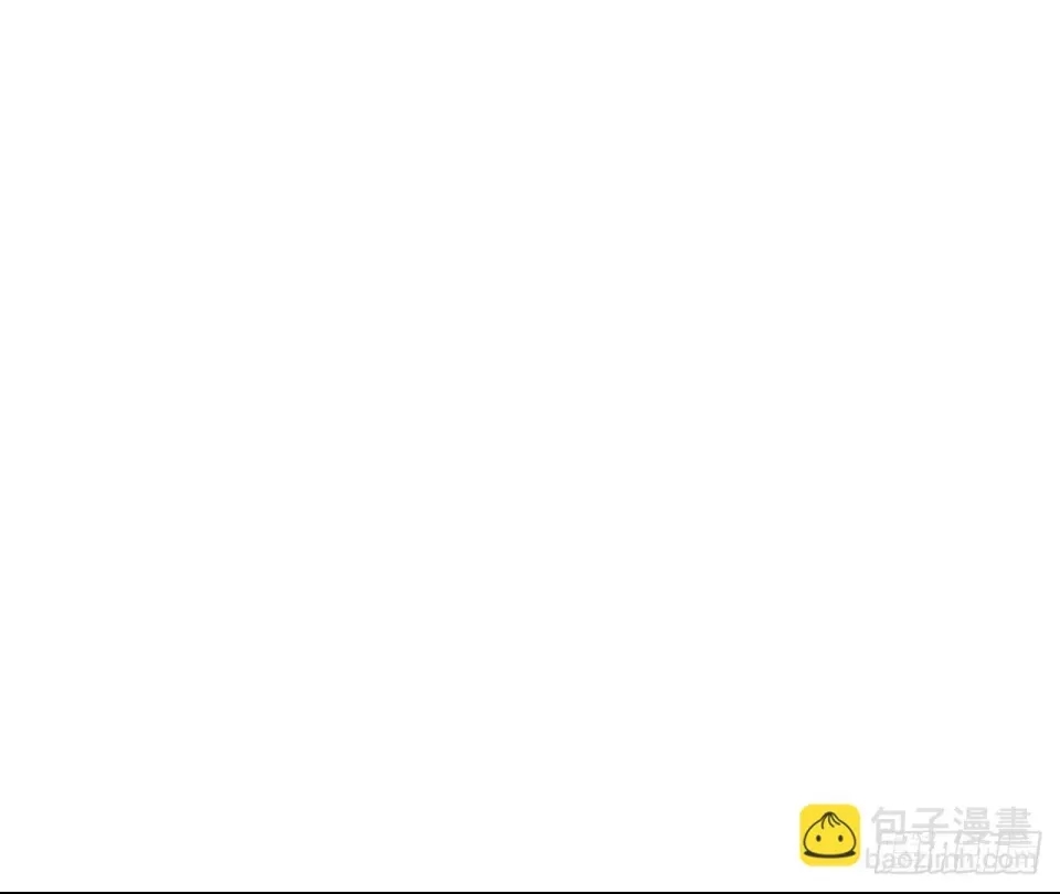 第 104 页