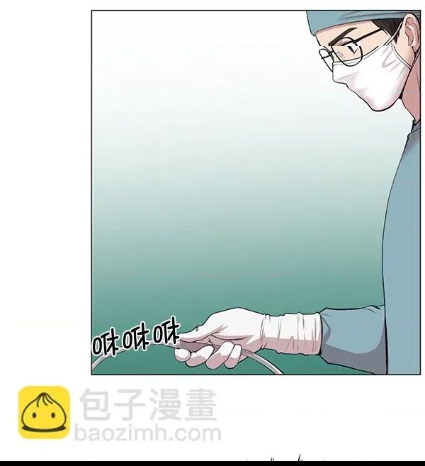 第 78 页