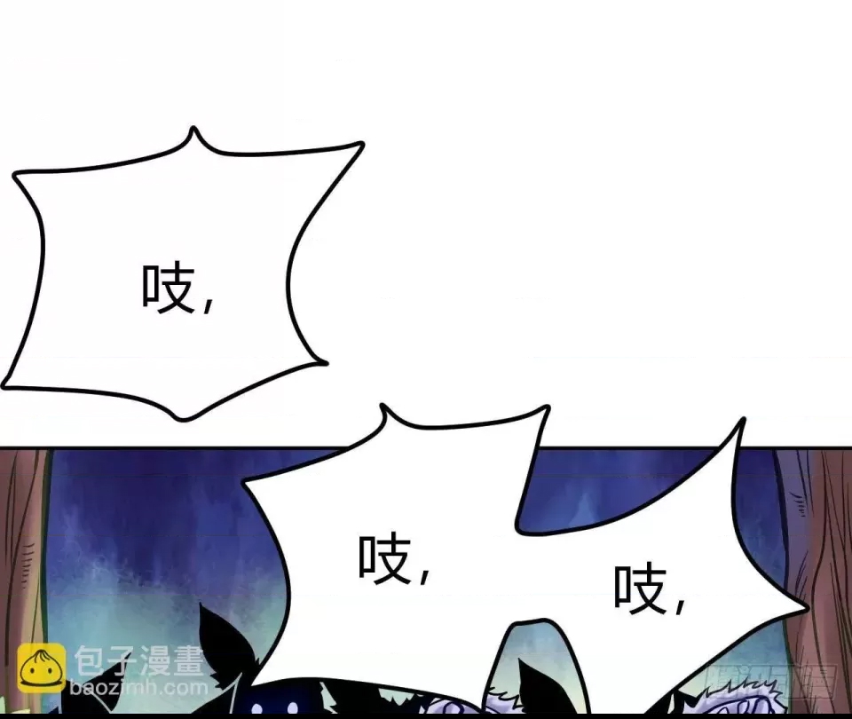 第 441 页