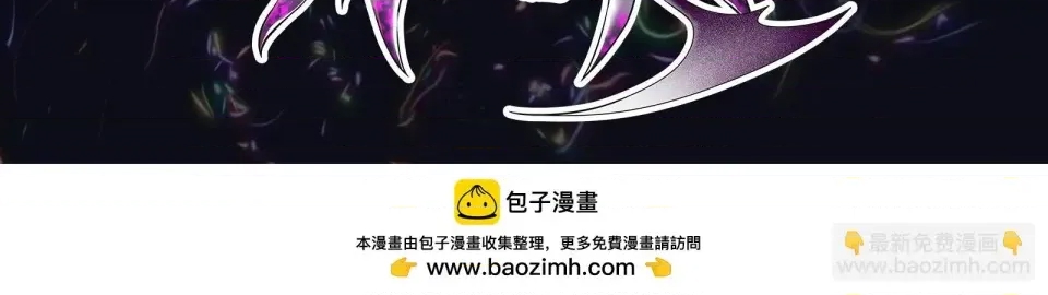 第 119 页