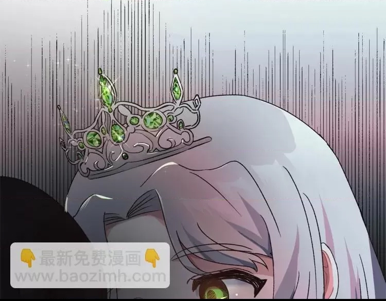 第 162 页