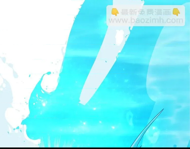 第 104 页