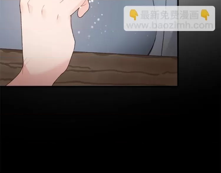 第 178 页