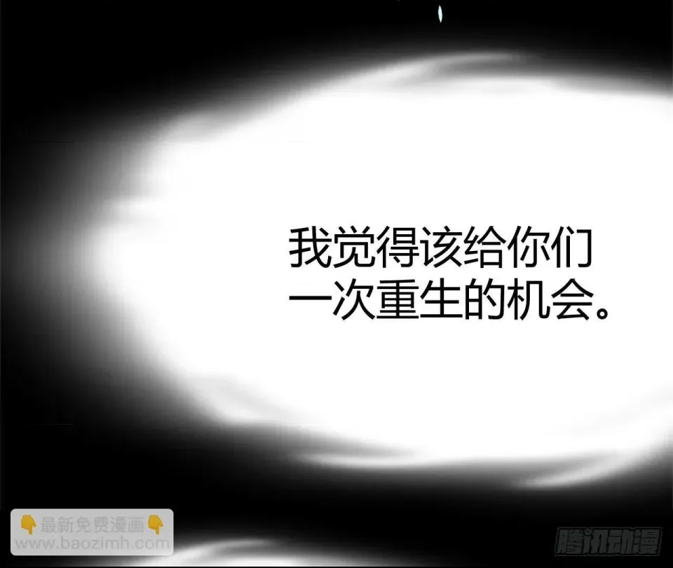 第 248 页