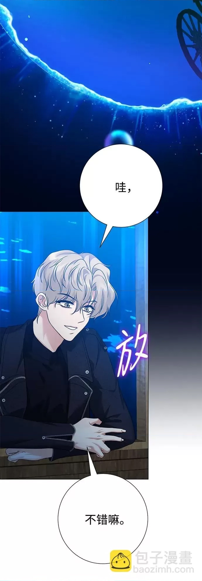 第 41 页