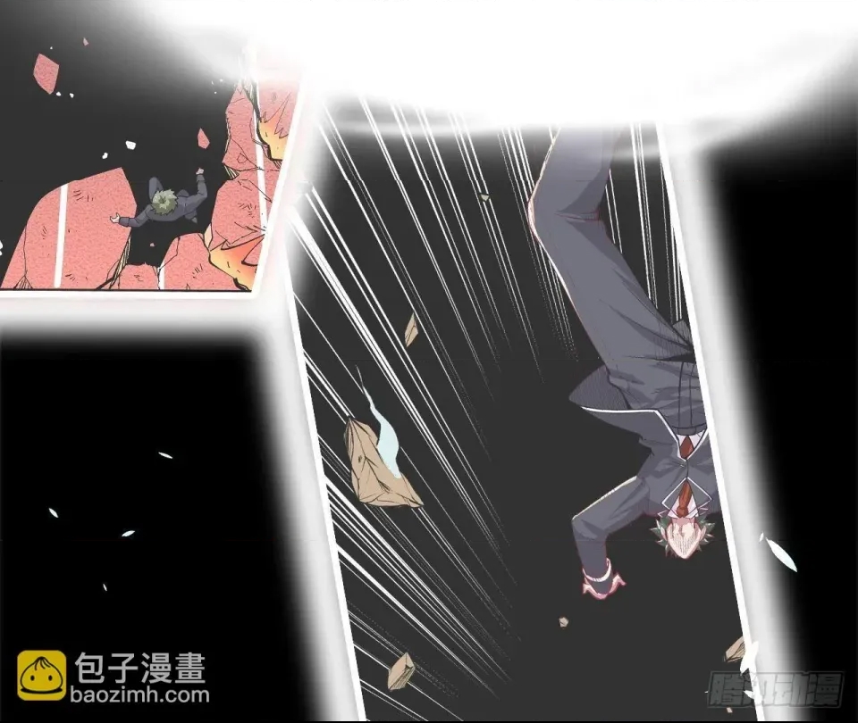 第 244 页