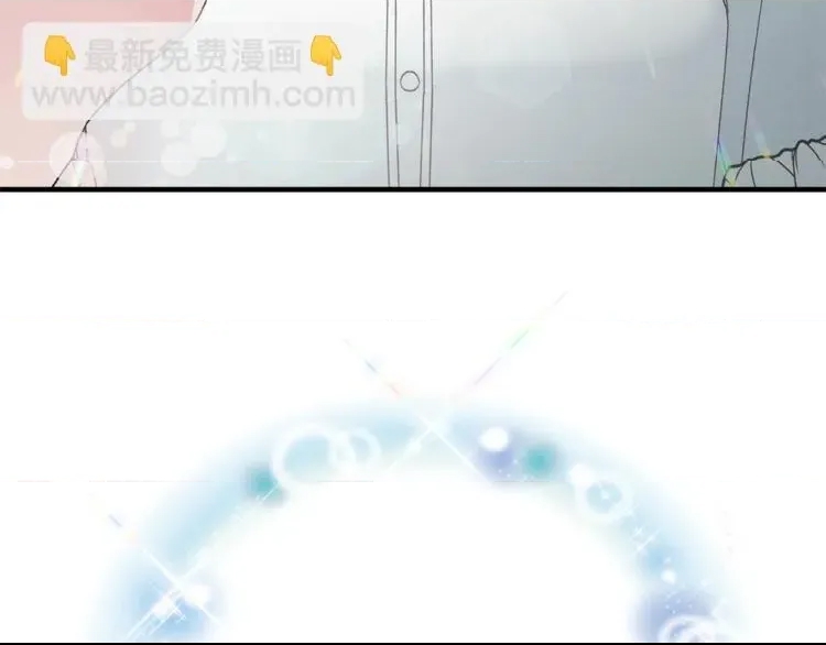 第 224 页