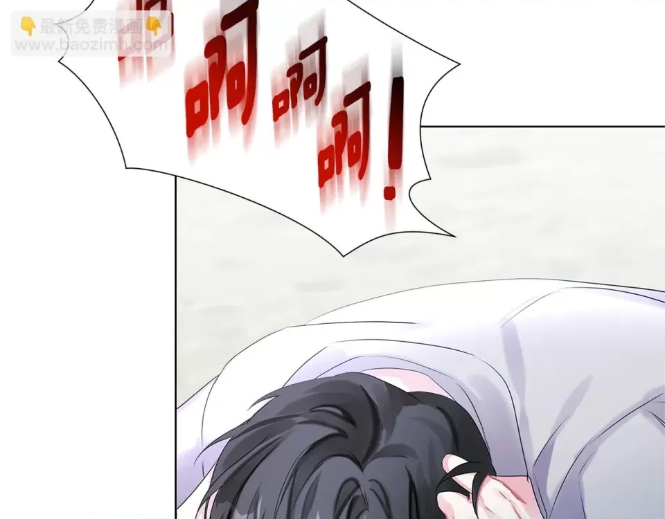 第 135 页