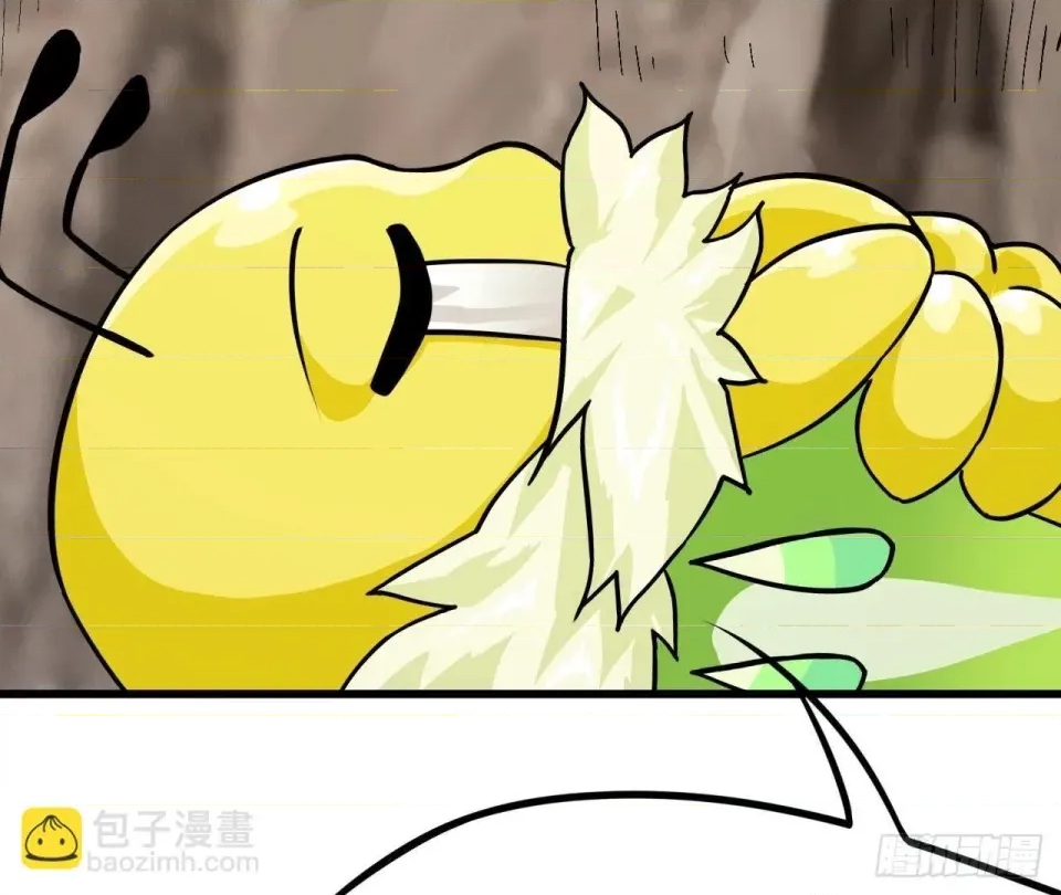第 362 页