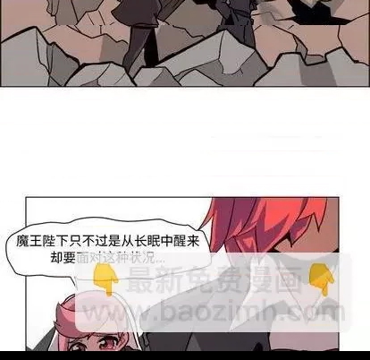 第 96 页
