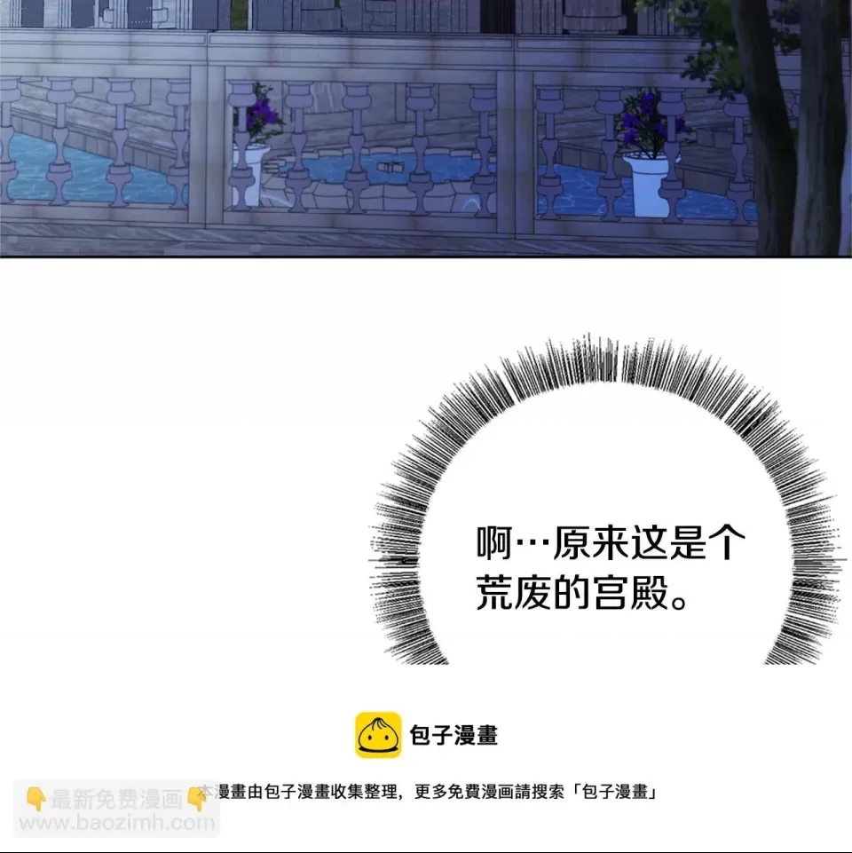 第 129 页