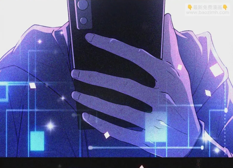 第 99 页