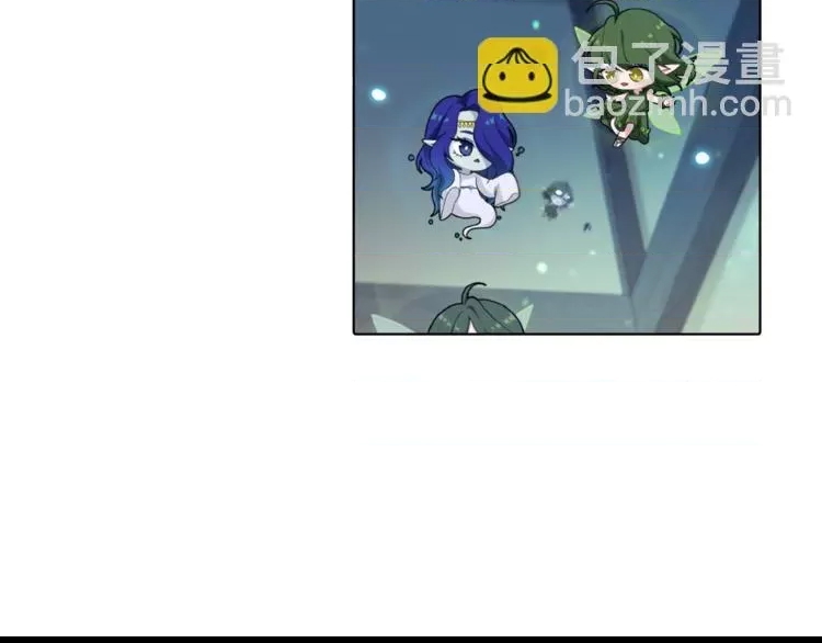 第 158 页