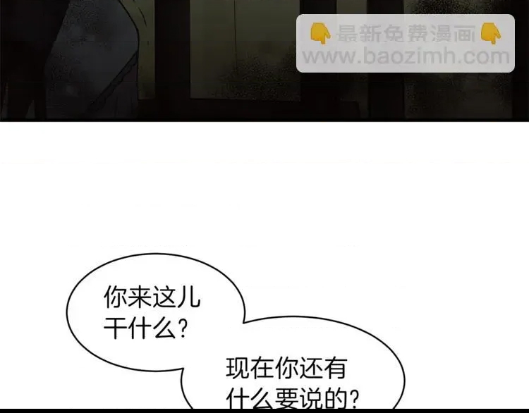 第 124 页