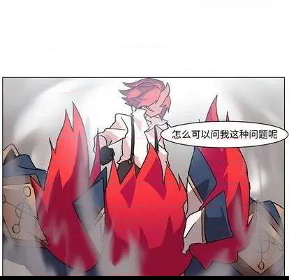 第 104 页