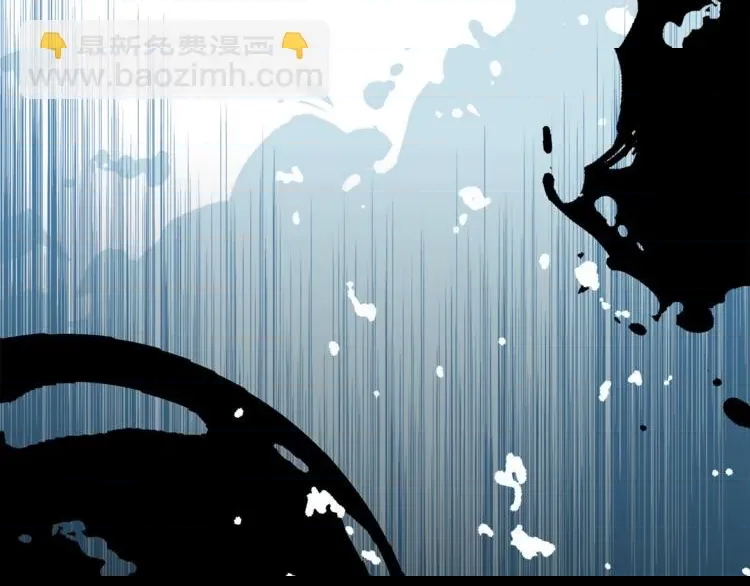 第 183 页