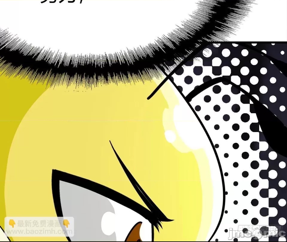 第 345 页