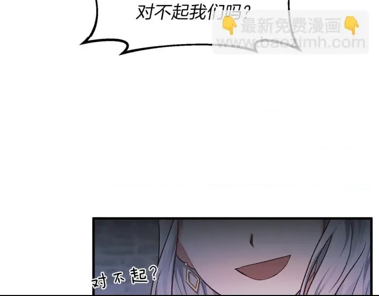 第 142 页
