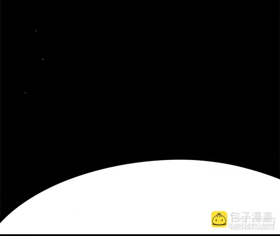 第 279 页