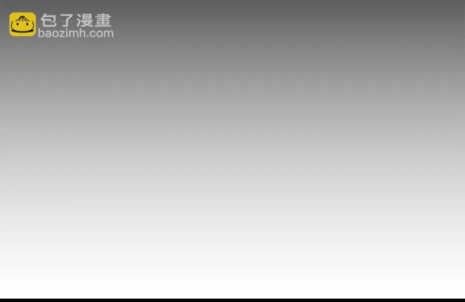 第 169 页