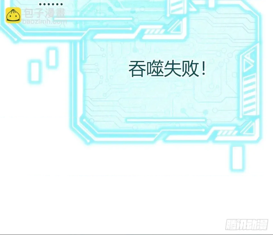 第 504 页